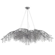 Autumn Twilight Chandelier-DWHOME