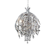Autumn Twilight Chandelier-DWHOME