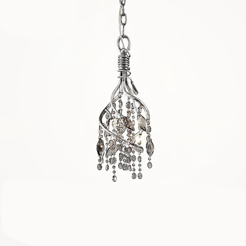 Autumn Twilight Chandelier-DWHOME
