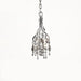 Autumn Twilight Chandelier - Vakkerlight