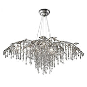 Autumn Twilight Chandelier-DWHOME