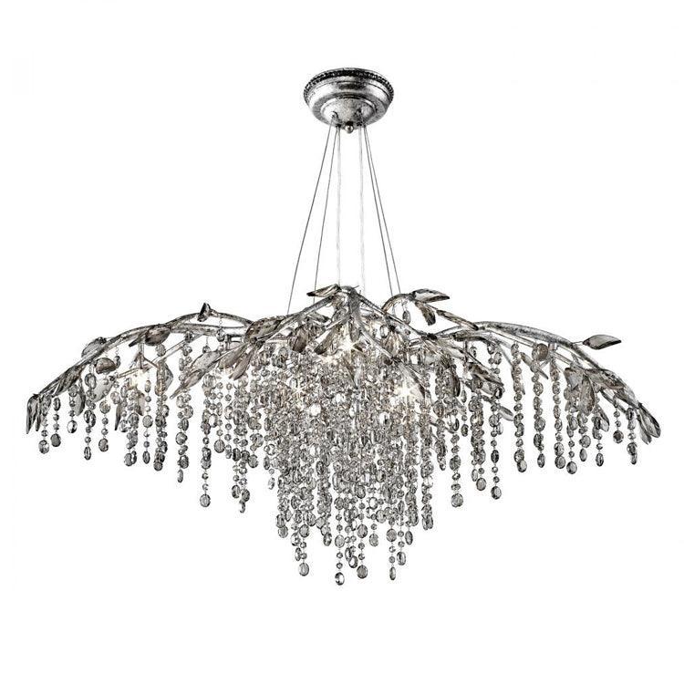 Autumn Twilight Chandelier-DWHOME