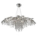 Autumn Twilight Chandelier-DWHOME