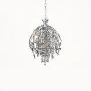 Autumn Twilight Chandelier-DWHOME
