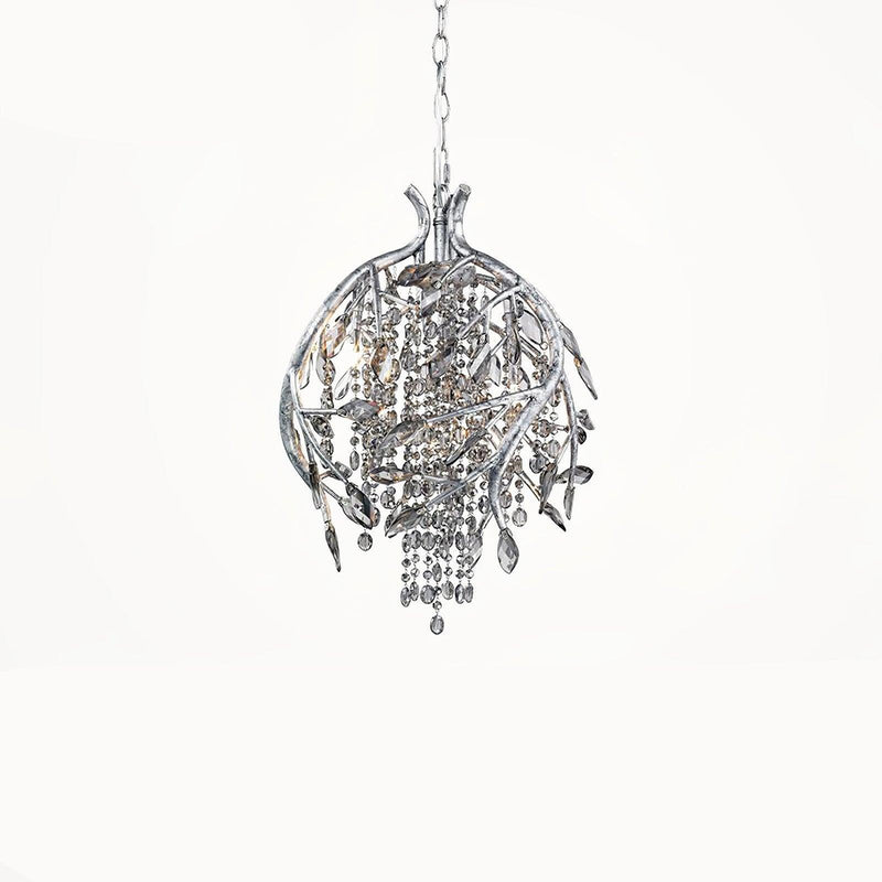 Autumn Twilight Chandelier-DWHOME