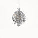 Autumn Twilight Chandelier - Vakkerlight