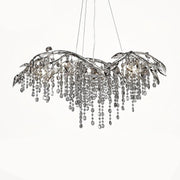 Autumn Twilight Chandelier-DWHOME