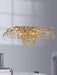 Autumn Twilight Chandelier-DWHOME