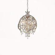 Autumn Twilight Chandelier-DWHOME