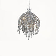 Autumn Twilight Chandelier-DWHOME