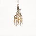 Autumn Twilight Chandelier-DWHOME
