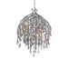 Autumn Twilight Chandelier-DWHOME