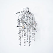 Autumn Twilight Wall Lamp-DWHOME