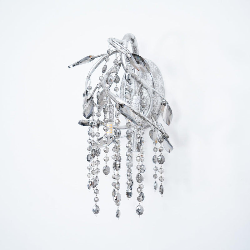 Autumn Twilight Wall Lamp-DWHOME