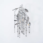 Autumn Twilight Wall Lamp-DWHOME