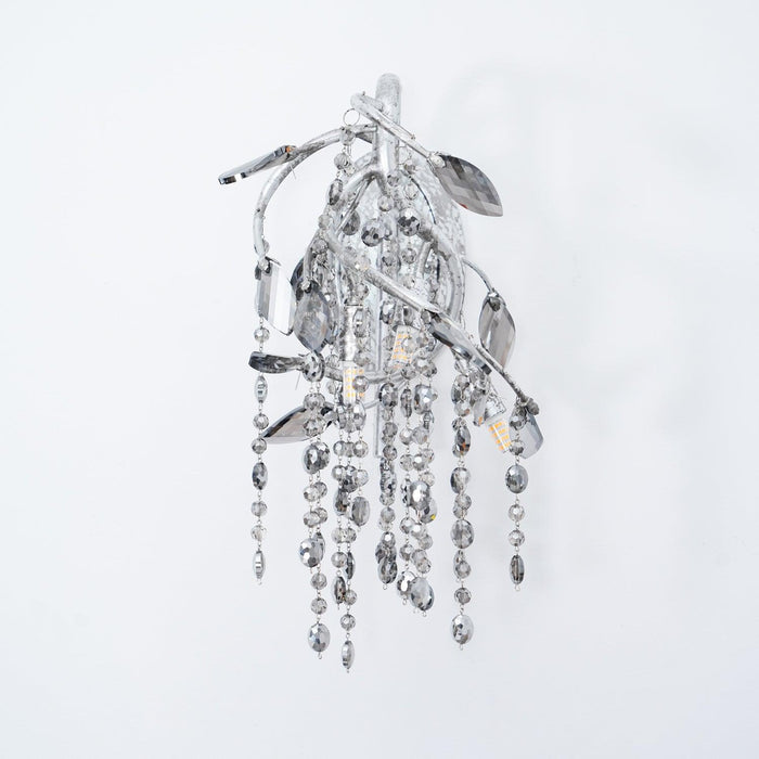 Autumn Twilight Wall Lamp-DWHOME