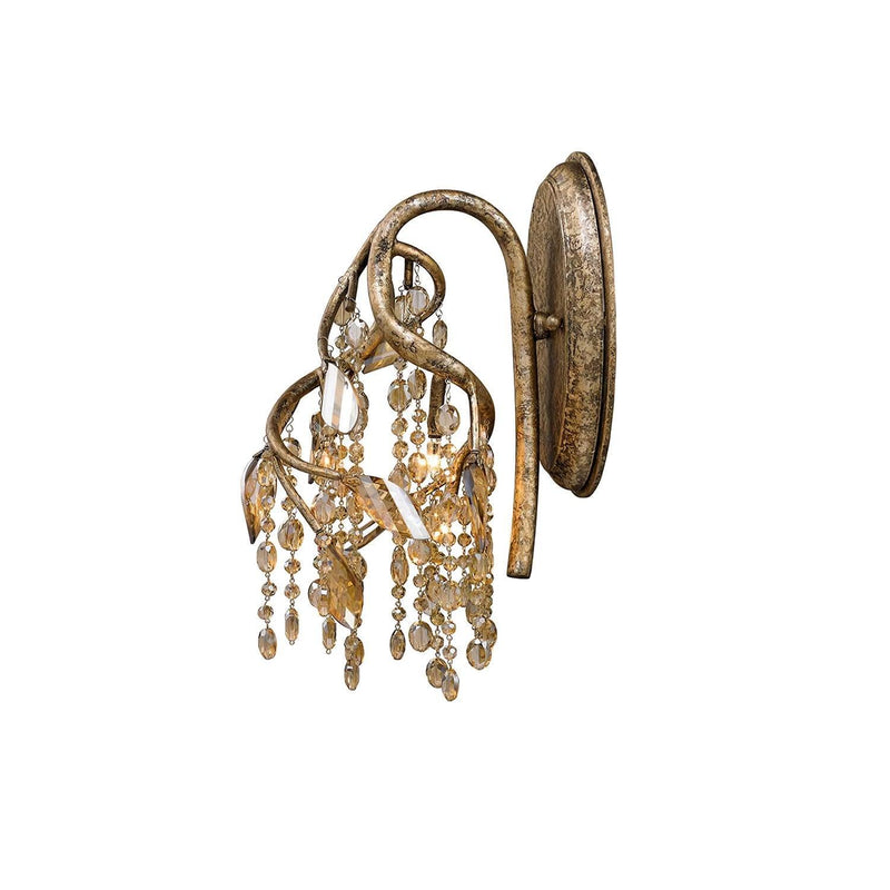 Autumn Twilight Wall Lamp-DWHOME