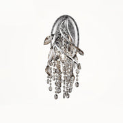 Autumn Twilight Wall Lamp-DWHOME