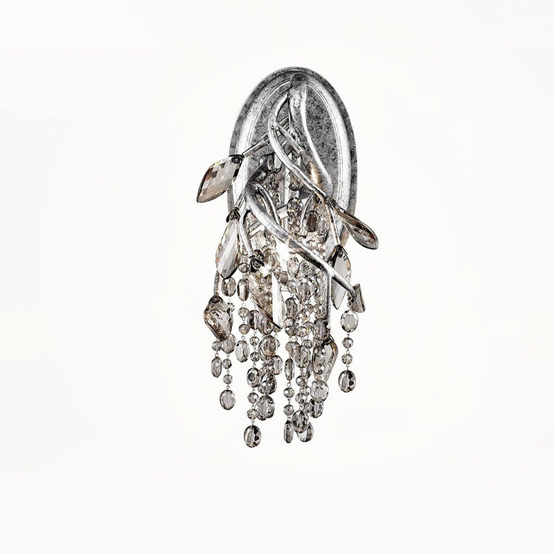 Autumn Twilight Wall Lamp-DWHOME
