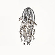 Autumn Twilight Wall Lamp-DWHOME