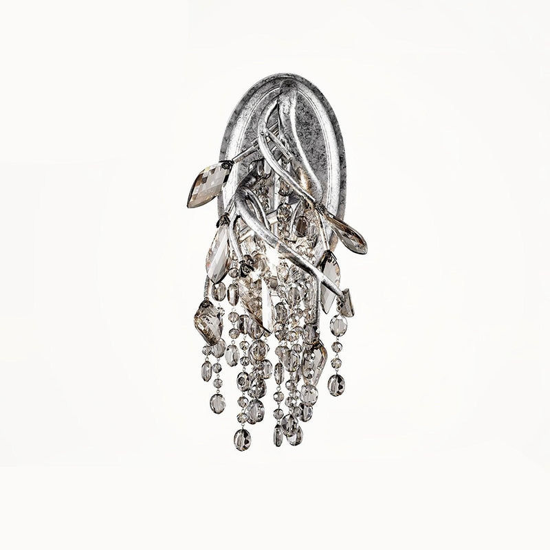 Autumn Twilight Wall Lamp-DWHOME