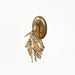 Autumn Twilight Wall Lamp-DWHOME