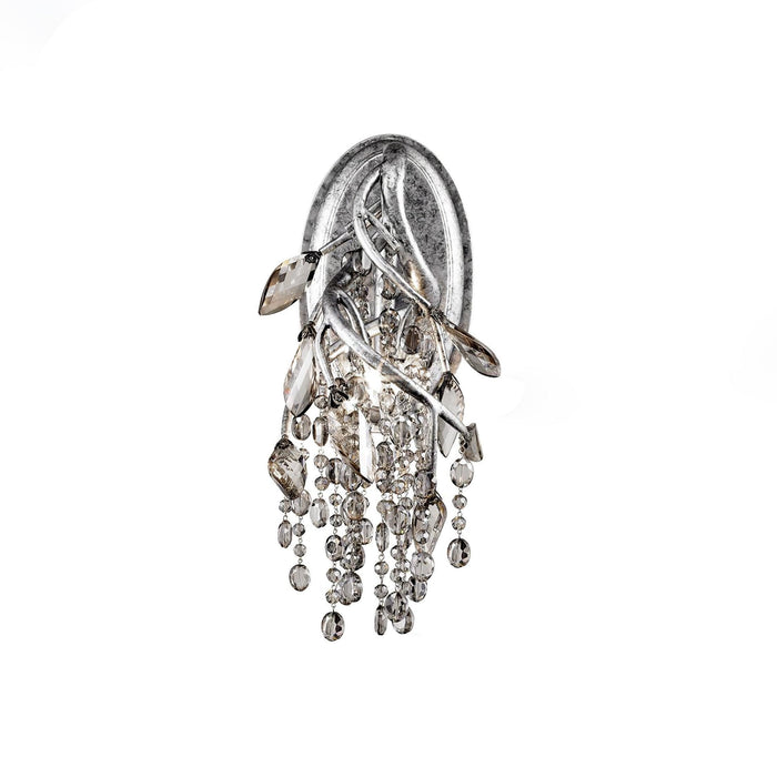 Autumn Twilight Wall Lamp-DWHOME