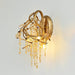 Autumn Twilight Wall Lamp-DWHOME
