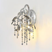 Autumn Twilight Wall Lamp-DWHOME