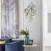 Autumn Twilight Wall Lamp-DWHOME