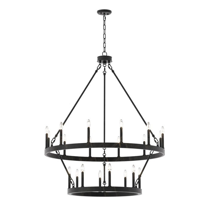 Avalee Chandelier-DWHOME