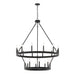 Avalee Chandelier-DWHOME