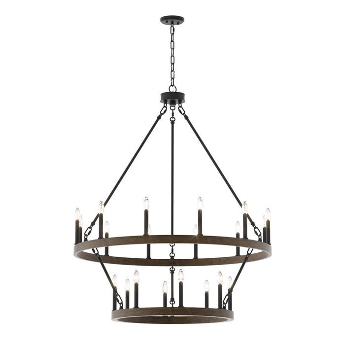 Avalee Chandelier-DWHOME
