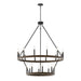 Avalee Chandelier-DWHOME
