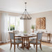 Avalee Chandelier-DWHOME