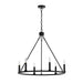 Avalee Chandelier-DWHOME