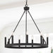 Avalee Chandelier-DWHOME