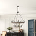 Avalee Chandelier-DWHOME