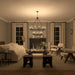 Avalee Chandelier-DWHOME