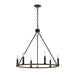 Avalee Chandelier-DWHOME