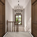 Avalee Chandelier-DWHOME