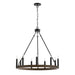 Avalee Chandelier-DWHOME
