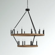 Avalee Chandelier-DWHOME