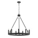 Avalee Chandelier-DWHOME