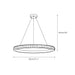 Avalon Chandelier-DWHOME