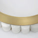 Avalon Chandelier-DWHOME