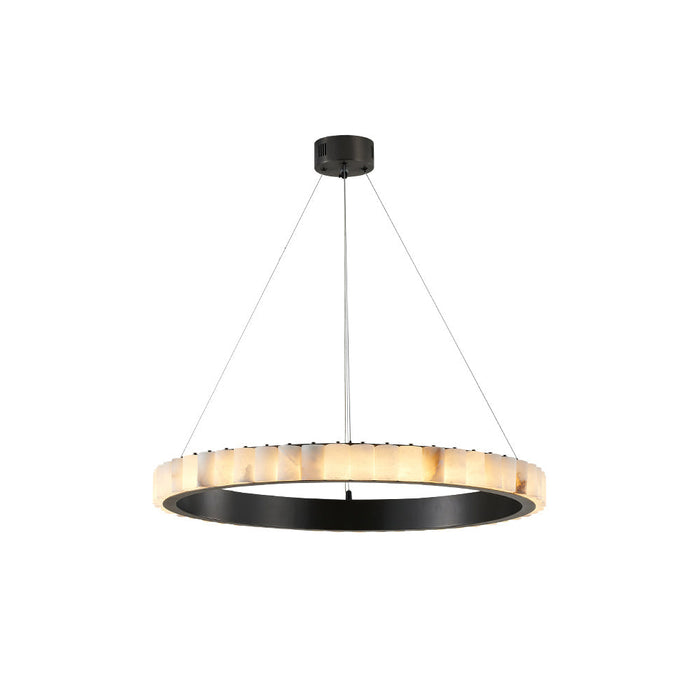 Avalon Chandelier-DWHOME