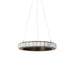 Avalon Chandelier-DWHOME
