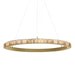 Avalon Chandelier-DWHOME