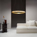 Avalon Chandelier-DWHOME